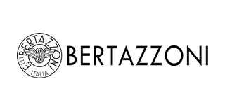 Bertazzoni appliance repair in Indio, CA