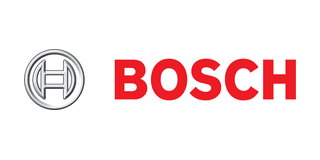 Bosch appliance repair in Indio, CA