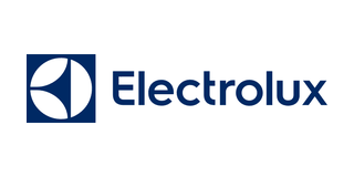 Electrolux appliance repair in Indio, CA