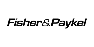 Fisher & Paykel appliance repair in Indio, CA