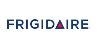 Frigidaire appliance repair in Indio, CA