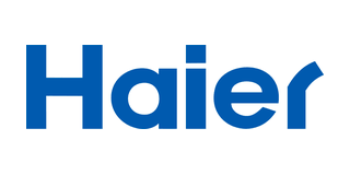 Haier appliance repair in Indio, CA