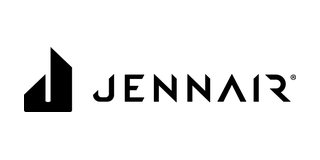 JennAir appliance repair in Indio, CA