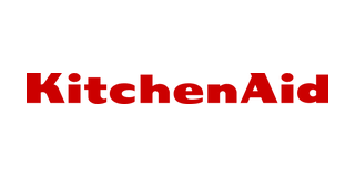 KitchenAid appliance repair in Indio, CA