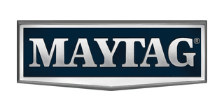 Maytag appliance repair in Indio, CA