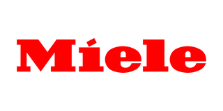Miele appliance repair in Indio, CA