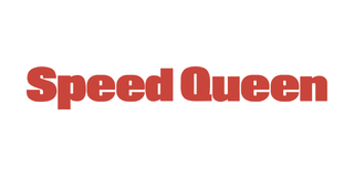 Speed Queen appliance repair in Indio, CA