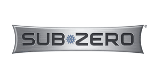 Sub-Zero appliance repair in Indio, CA