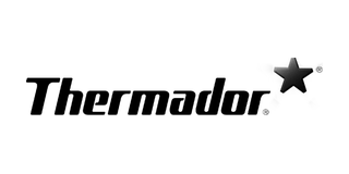 Thermador appliance repair in Indio, CA