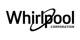 Whirlpool appliance repair in Indio, CA