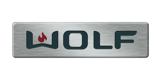Wolf appliance repair in Indio, CA